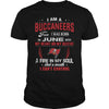 Image of Buccaneers   06 Fan