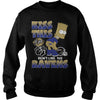 Image of Ravens Kiss This Tshirt, Ravens Kiss This Hoodies
