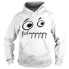 Image of Hello Friday T Shirt