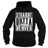 Image of Broncos Fan