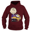 Image of cnhh-Minnesota Vikings