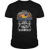 Image of hawaii patriots