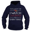 Image of NFL-CARDINALS 172 WHAT I DO
