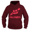 Image of HALLOWEEN SHIRT 3