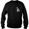 Image of Los Angeles Dodgers