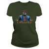 Image of Believe In Trumpy Classic TShirt SHIRT