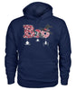 Image of Houston Texans - Texans Halloween T-shirt