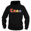 Image of Bengals TShirt