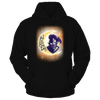 Image of LIMITED EDITION!