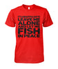Image of Let Me Fish
