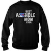 Image of cli  Sport  Hockey  Mom  New York Rangers