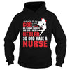 Image of Nurse Funny Nurse Mom Nurse Quotes Halloween