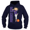 Image of Phoenix Suns