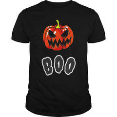 HALLOWEEN 2017