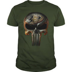 tng-sport punisher-hockey-Anaheim Ducks