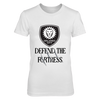 Image of Defend the Fortress