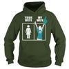 Image of Dolphins T-shirt, Dolphins Hoodies