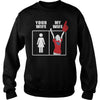 Image of Titans T-shirt, Titans Hoodies