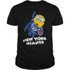 Image of GIANTS Tshirt LIMITED EDITION