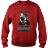 Image of Yeah An On The Shark SideV3