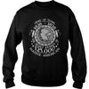 Image of NATIVE AMERICAN T SHIRT 125,000 NATIVE AMERICAN T-SHIRT