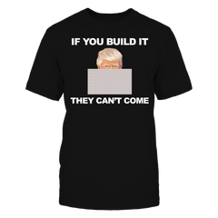 Build It.