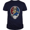 Image of Grateful Dead UCF Knights
