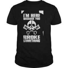 LAST CHANCE TO GET THIS BEFORE CHRISTMAS