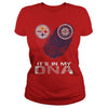 Image of Steelers tshirts