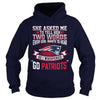 Image of NFL-PATRIOTS 170 SHE ASKED ME