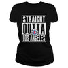 Image of Clippers Fan