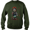 Image of SEAHAWKS Tshirt, SEAHAWKS hoodie