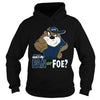 Image of SEAHAWKS Tshirt LIMITED EDITION