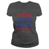 Image of 1011265097 Veteran T-shirts