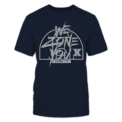 Xavier Musketeers - We Zone You