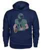 Image of Philadelphia Eagles Men No. 11 Limit Edition 2018
