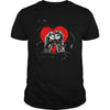 Image of Forever Love Halloween