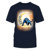 Image of LIMITED EDITION!