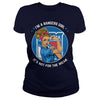 Image of casporthockeyNew york rangers