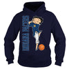 Image of Indiana Pacers