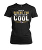 Image of Ravens I Was A Ravens Fan Before It Was Cool