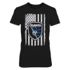 Image of Show Your Pride - San Jose Earthquakes