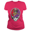 Image of Grateful Dead UCF Knights