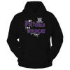 Image of Weber State Wildcats - My Patronus Is