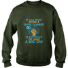 Image of If You Think Hiring A Plumber is Expensive Funny T Shirt