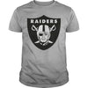 Image of Raider Nation