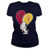 Image of Cardinals  Arizona TShirt