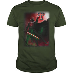 lhi-darthvader-Texas-Tech-Red-Raiders-min