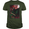 Image of lhi-darthvader-Texas-Tech-Red-Raiders-min