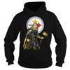 Image of NFL-STEELERS 024 THOR